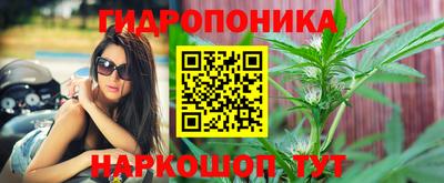 мяу мяу кристалл Будённовск